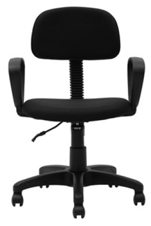 Office chair manufacturer mumbai, Best office chair manufacturer, Cheapest office chair mumbai